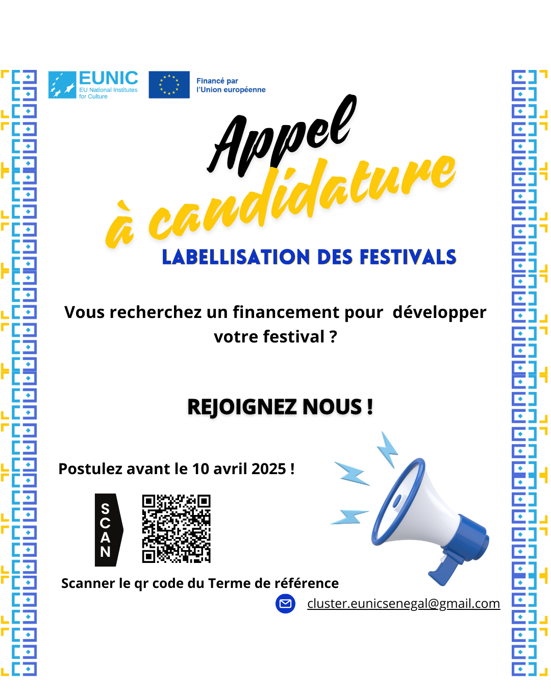 20250319-EUNIC-AAC (4)