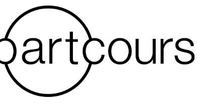 PARTCOURTS, L’ART DANS LA CITE