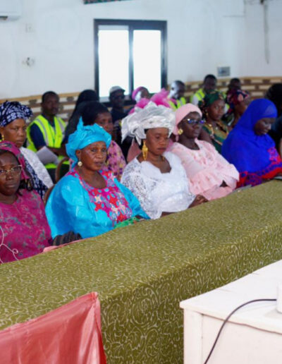 Évènement ou réalisation EUNIC Sénégal - IMG 3062