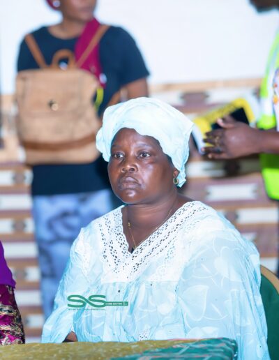 Évènement ou réalisation EUNIC Sénégal - IMG 3077